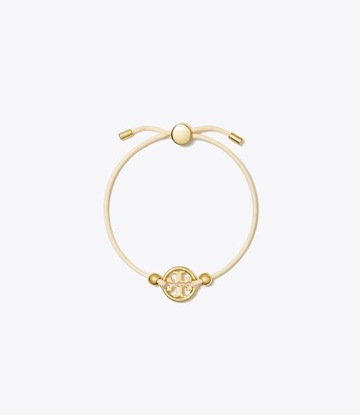 tory burch miller slider bracelet