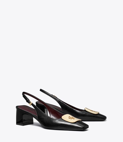 tory burch georgia slingback heel