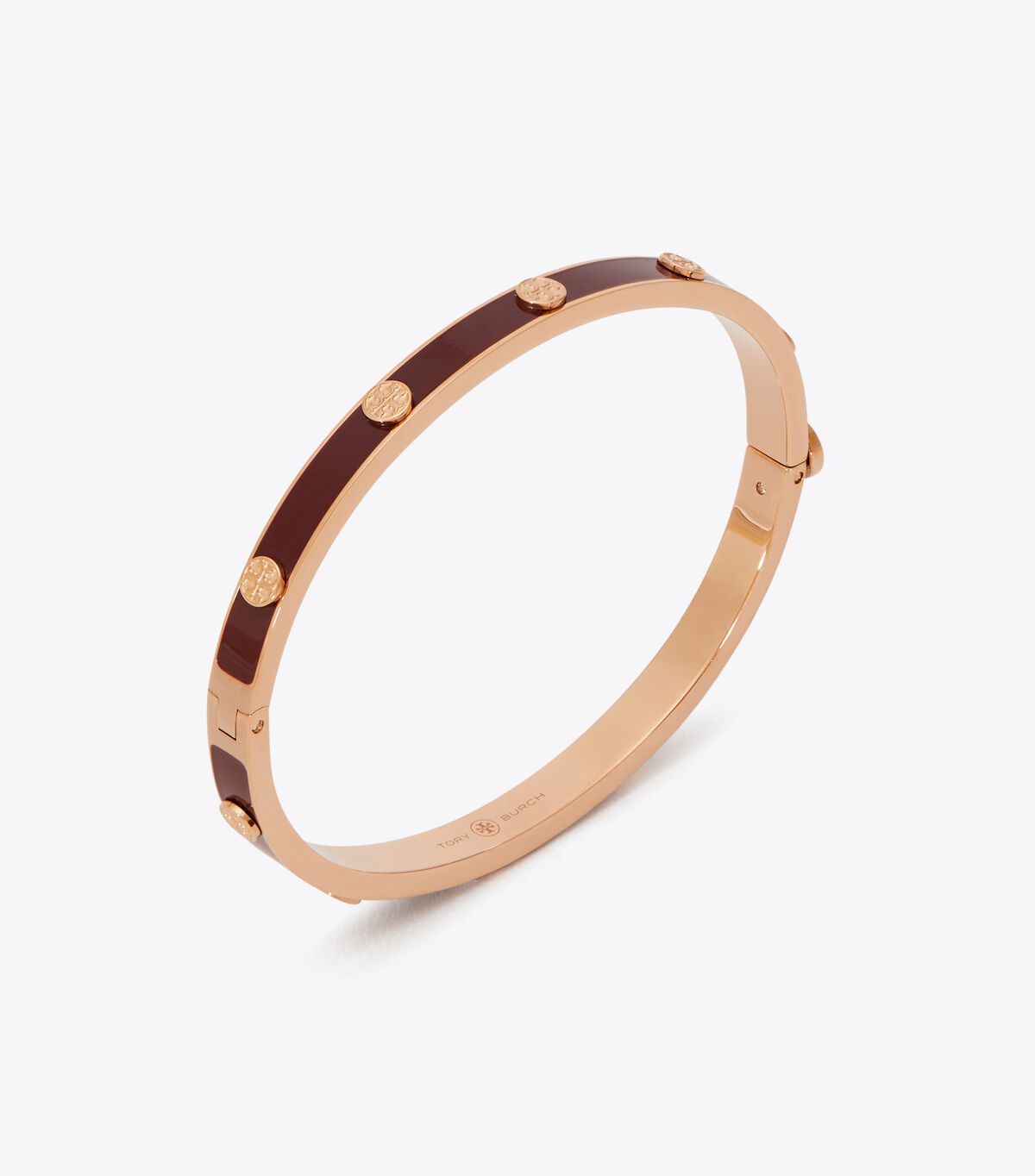 tory burch 5
