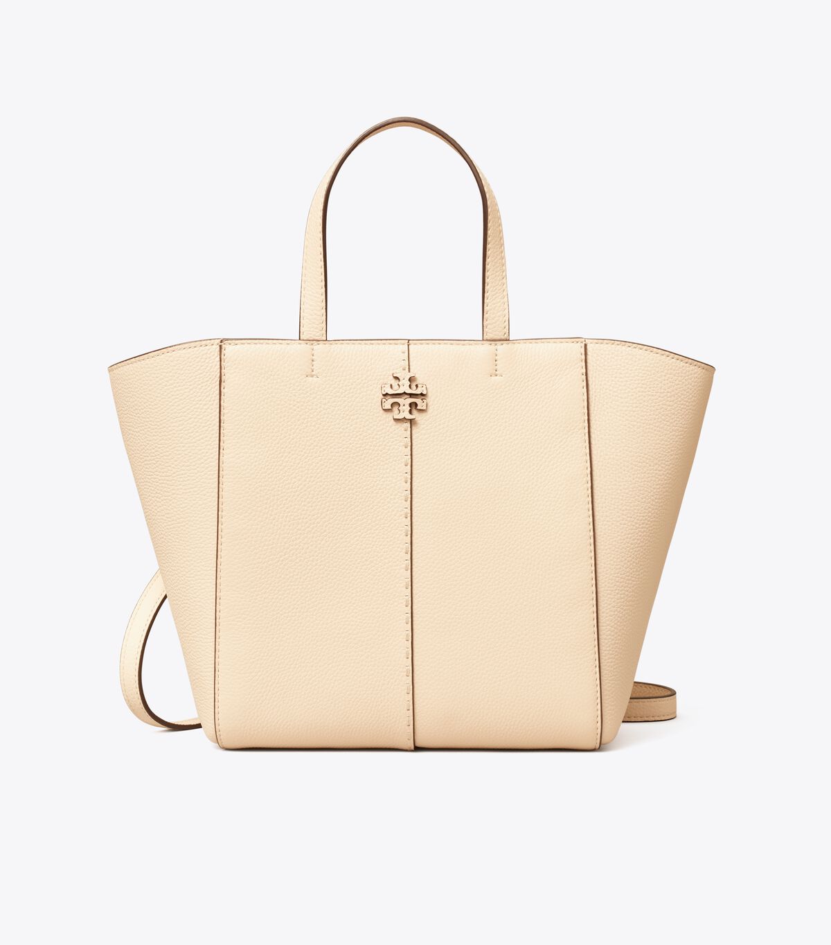 tory burch mcgraw carryall