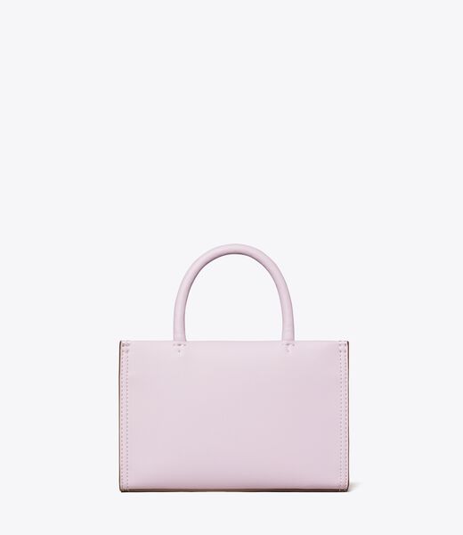 tory burch mini ella bio tote