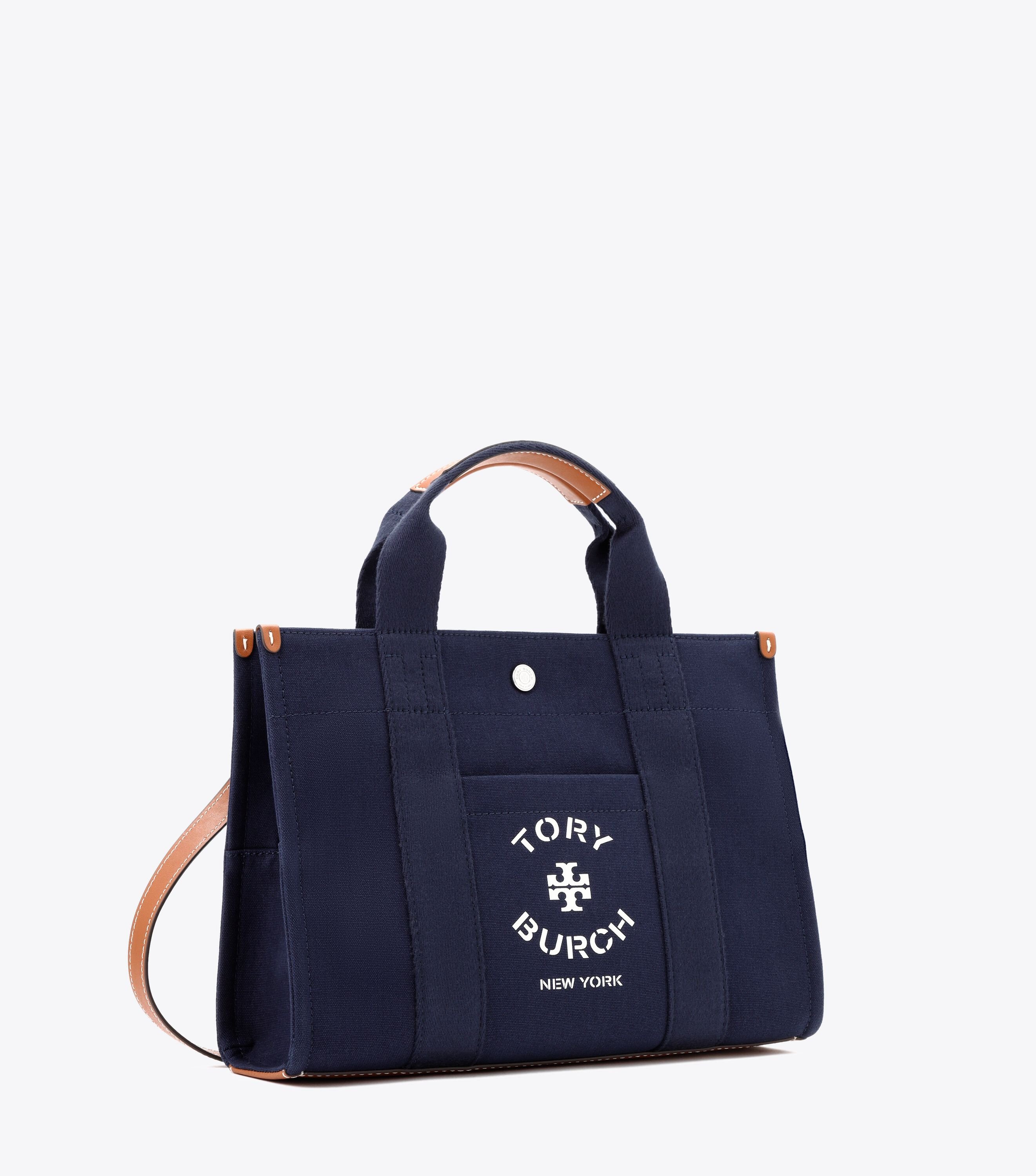 Shop Tory Burch Handbags Sale Online Tory Burch UAE