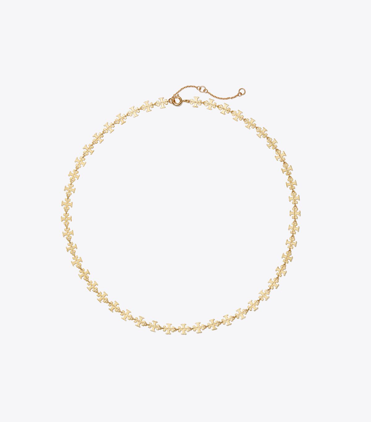 tory burch kira necklace
