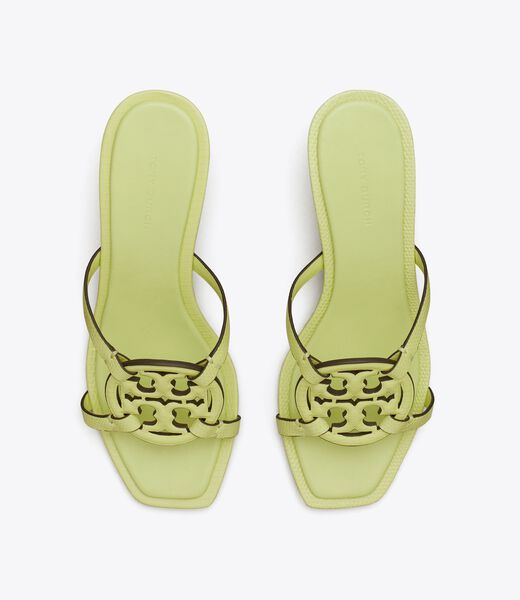 tory burch miller bomb low heel sandal
