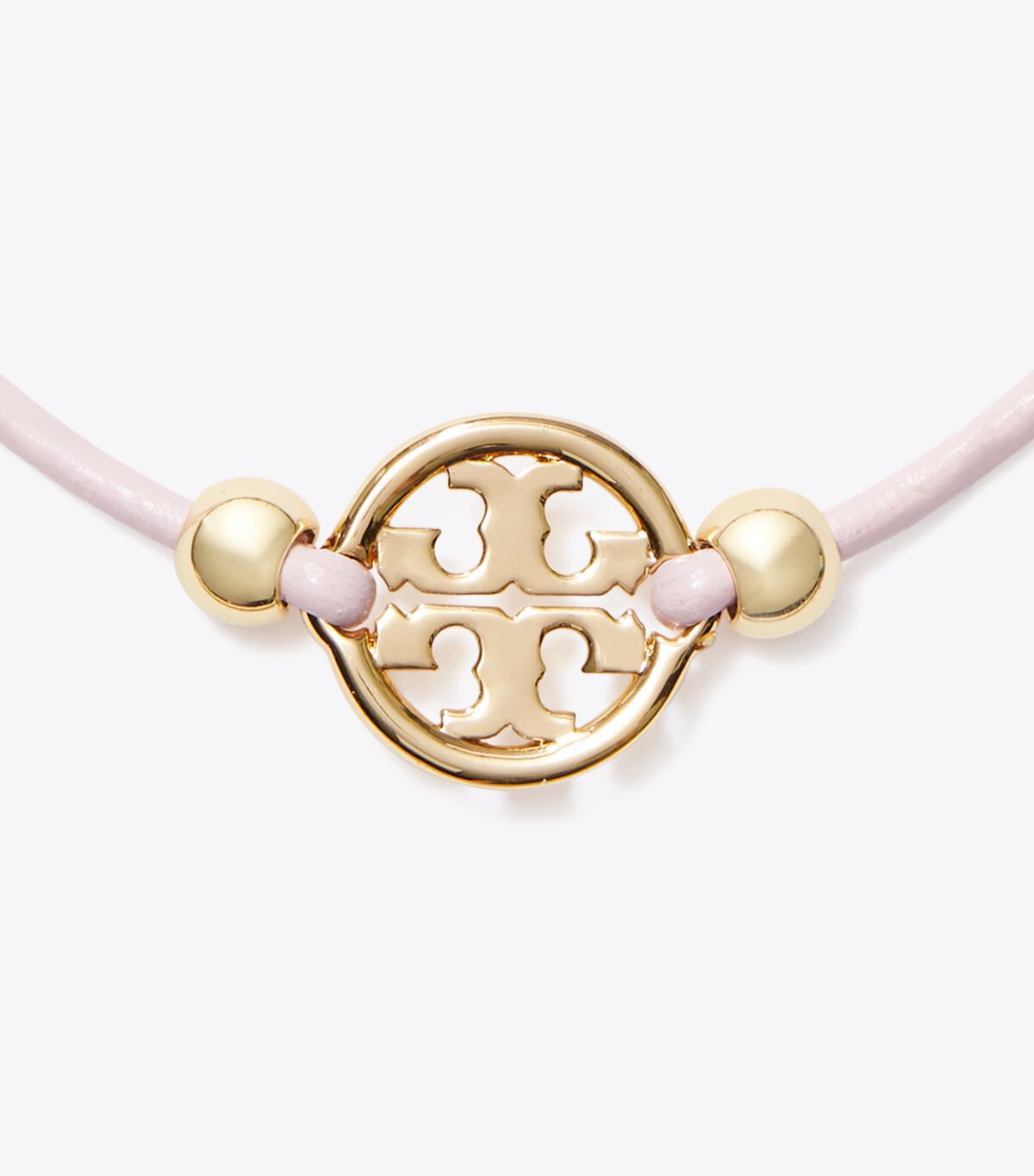 tory burch miller slider bracelet