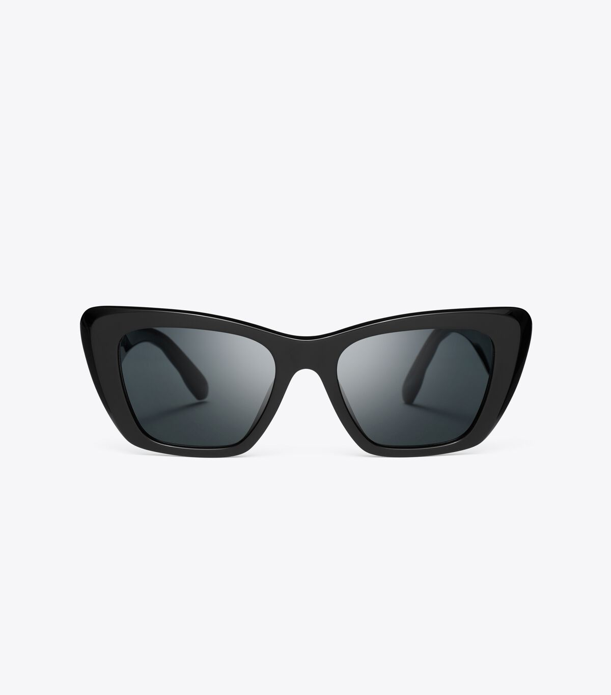 tory burch kira cat eye sunglasses