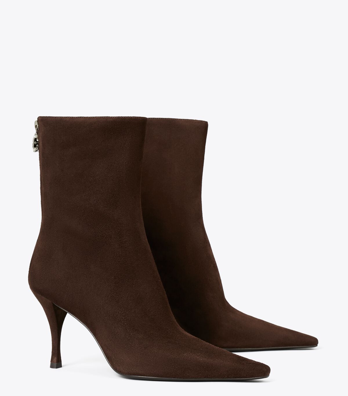 Charlie Heeled Ankle Boot tory burch charlie heeled ankle boot