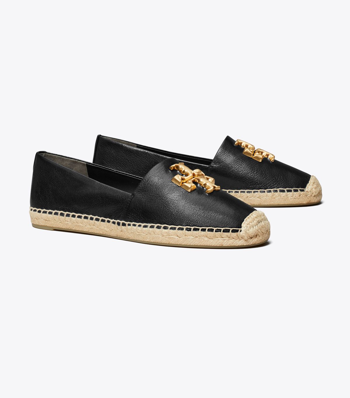 tory burch eleanor espadrille