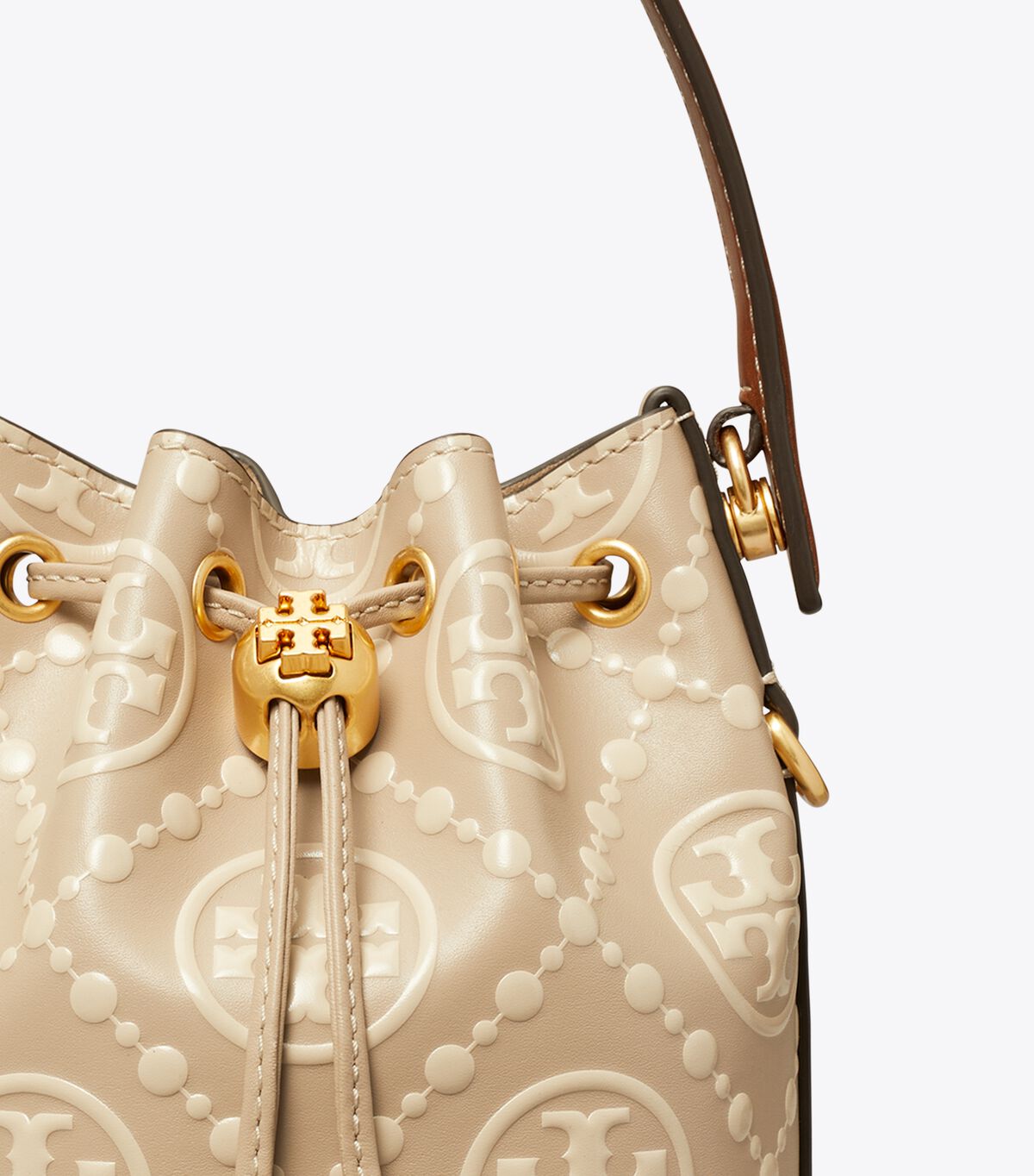 tory burch t