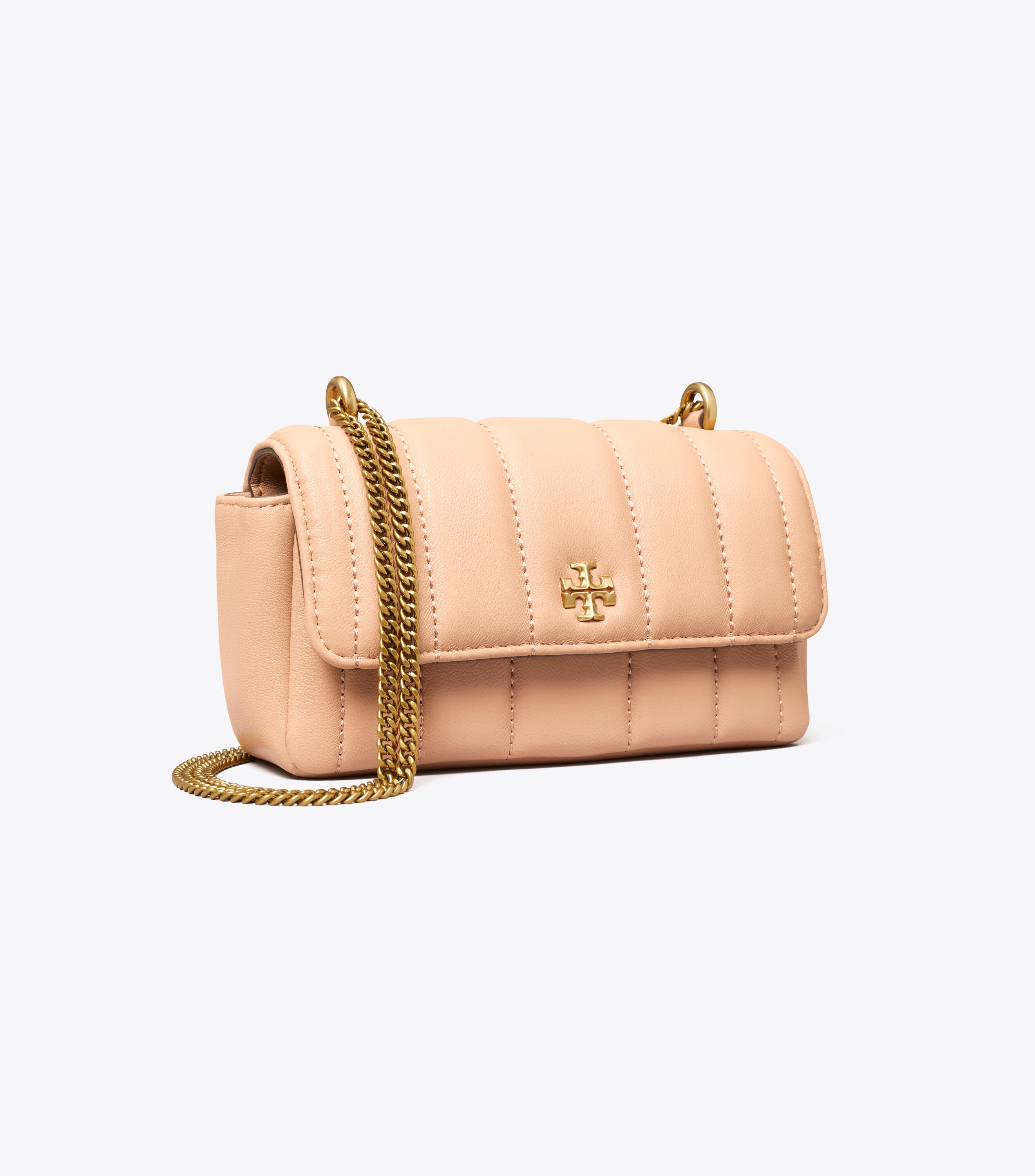 Tory burch kira clearance flap