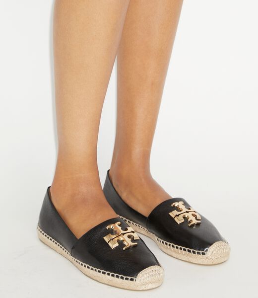 tory burch إليانور إسبادريل