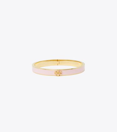 Kira Enamel 7mm Bracelet