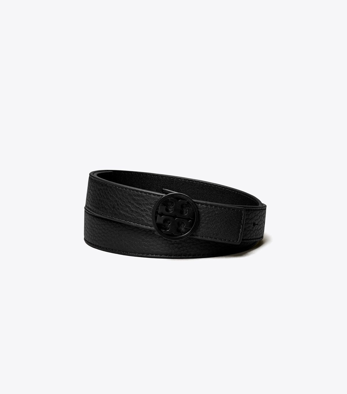 1" Miller Powder Coated Belt