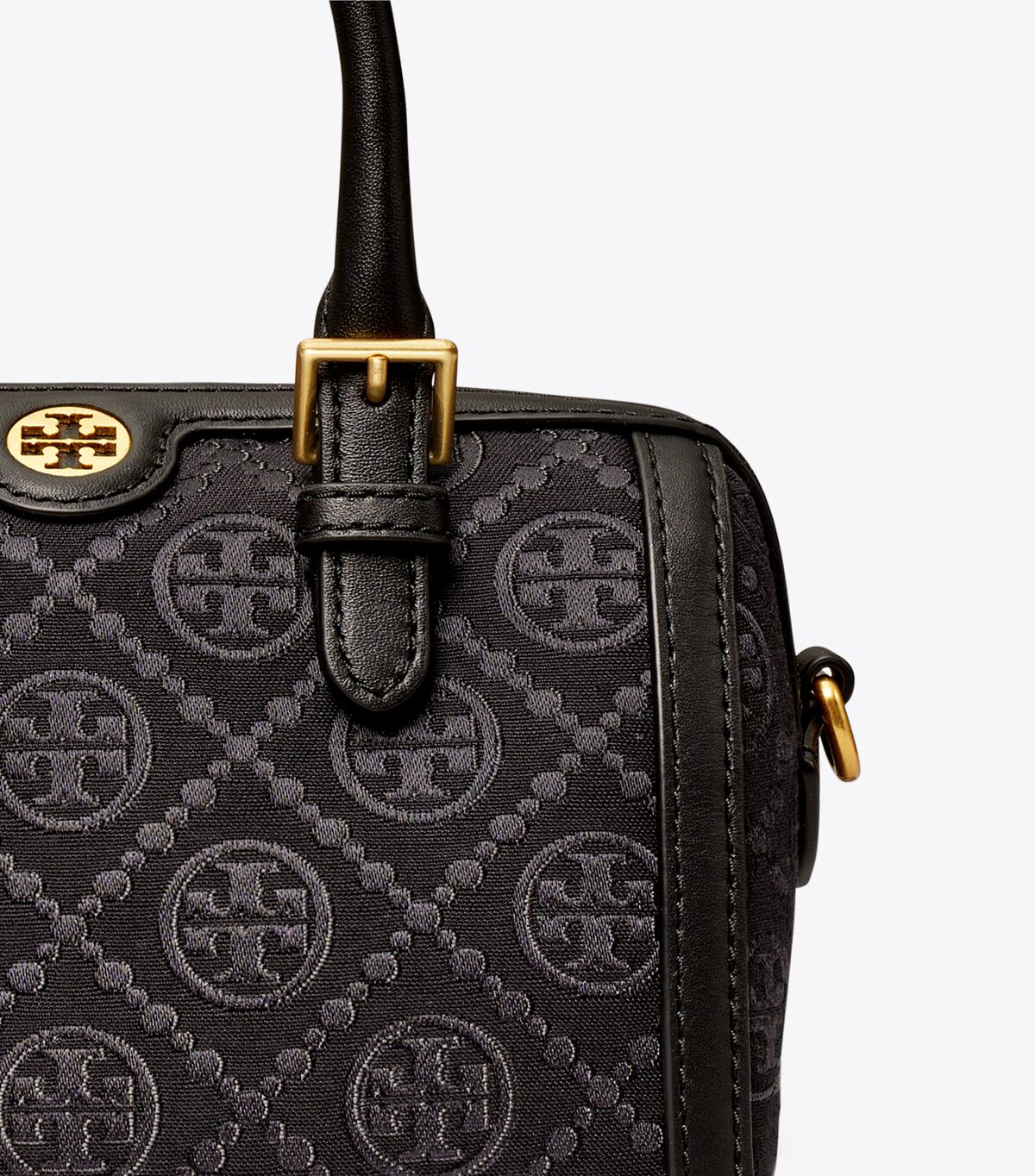 tory burch t