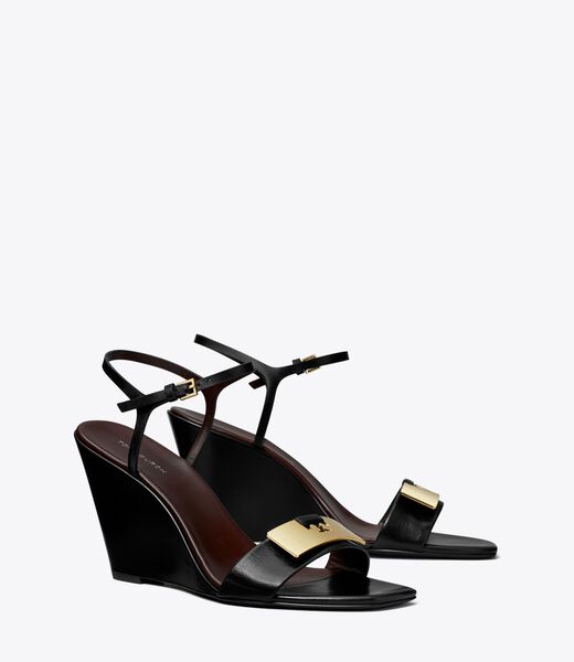 tory burch gigi wedge sandal