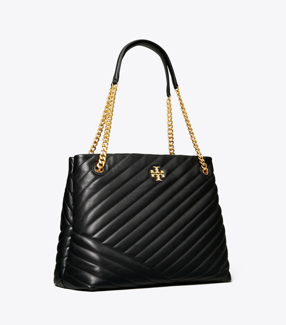 公式 | FANCY CLUB キラトートバッグ (イエロー) F26QE982 FANCY CLUB 