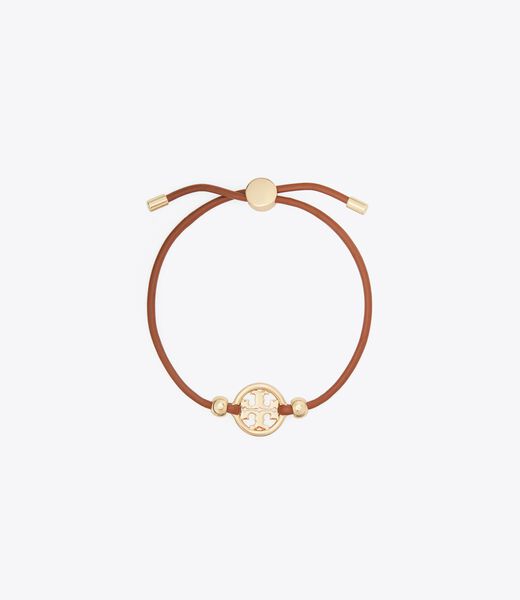 tory burch miller slider bracelet