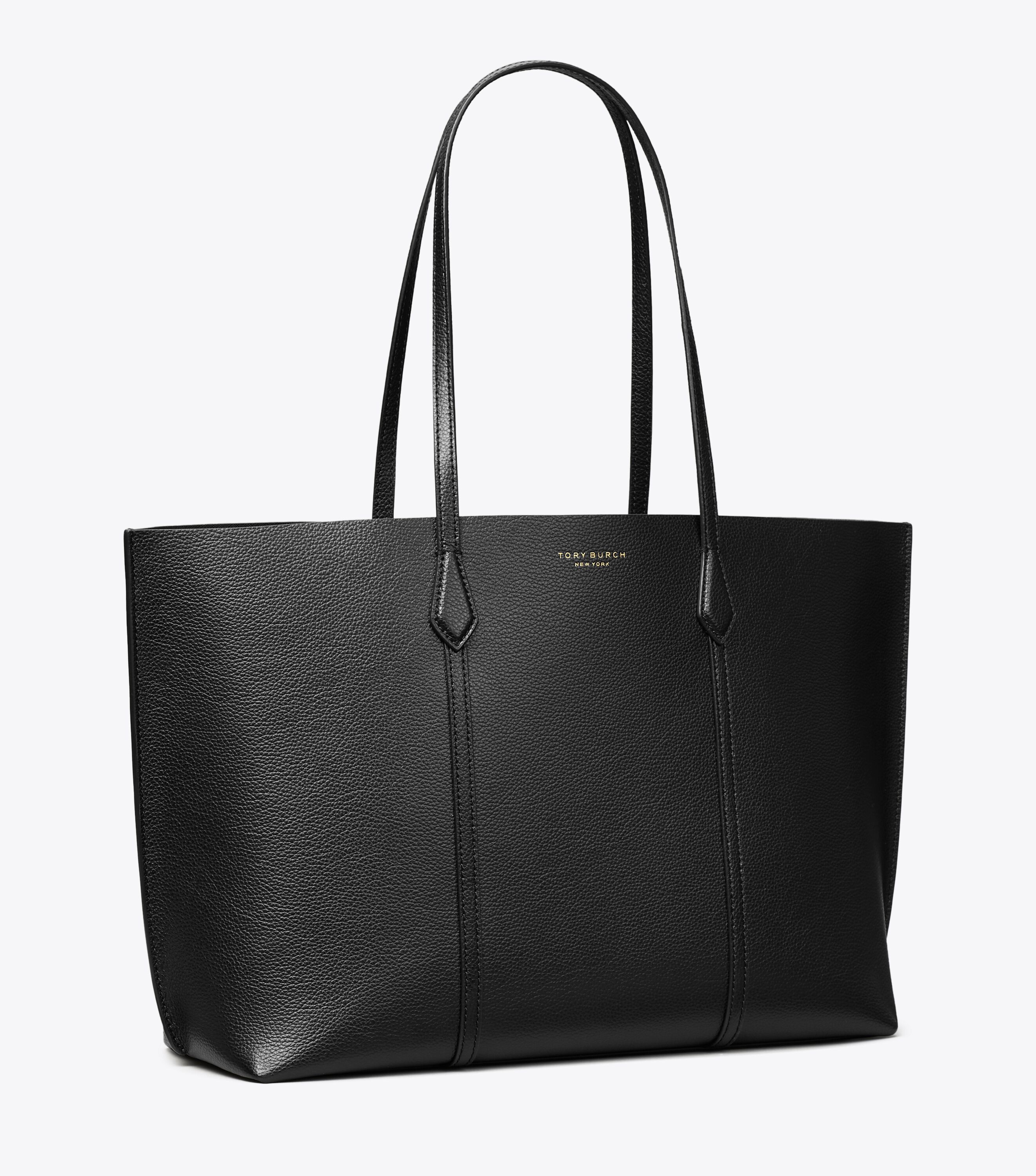 Shop Tote Bag Online | Tory Burch | Tory Burch KWT