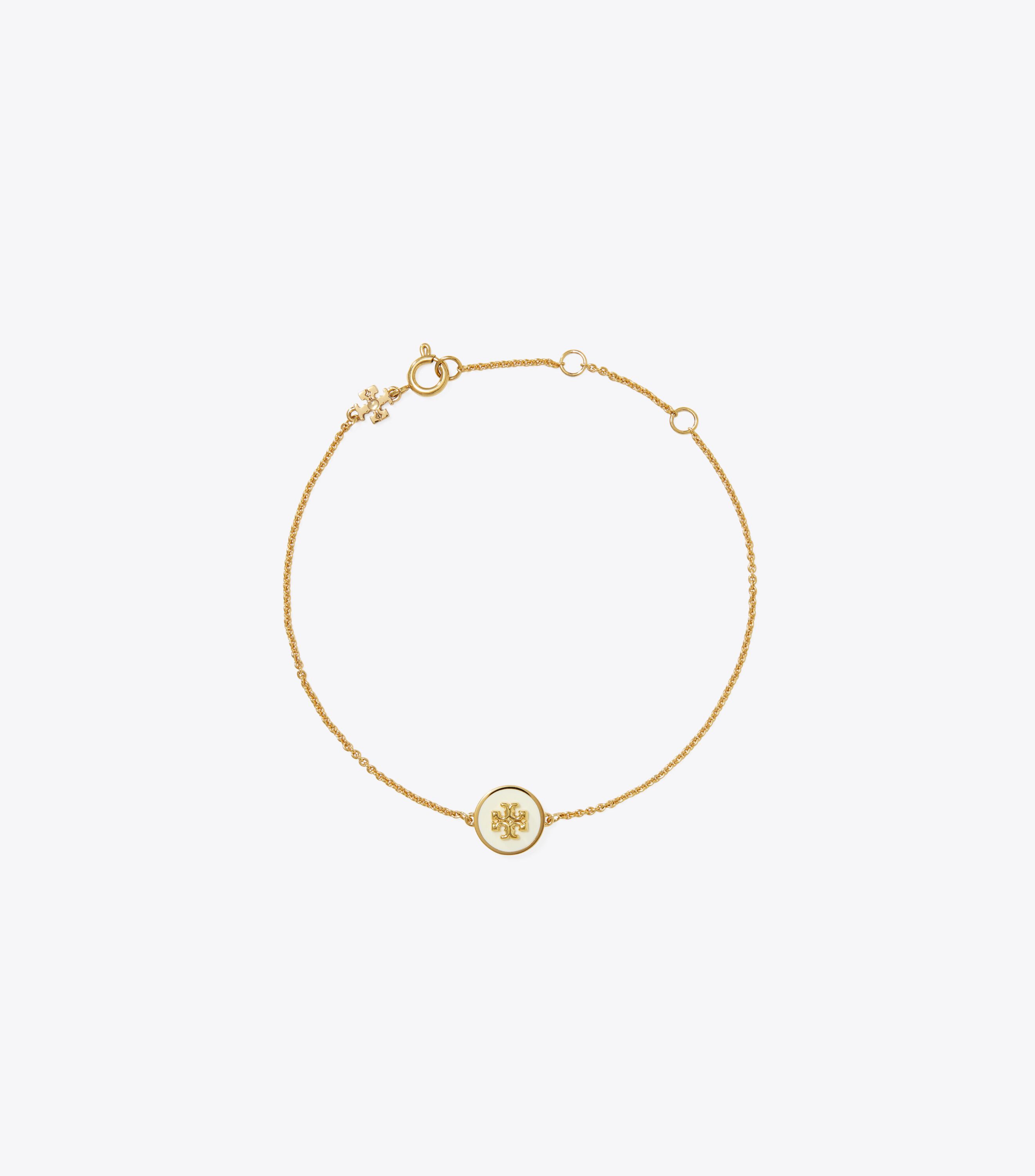 【SALE／55%OFF】 Shop Tory | Burch Tory | Online bracelets designer Women's アクセサリー