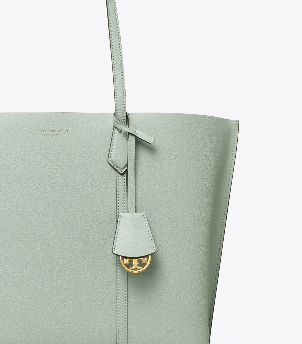 tory burch perry triple compartment tote bag