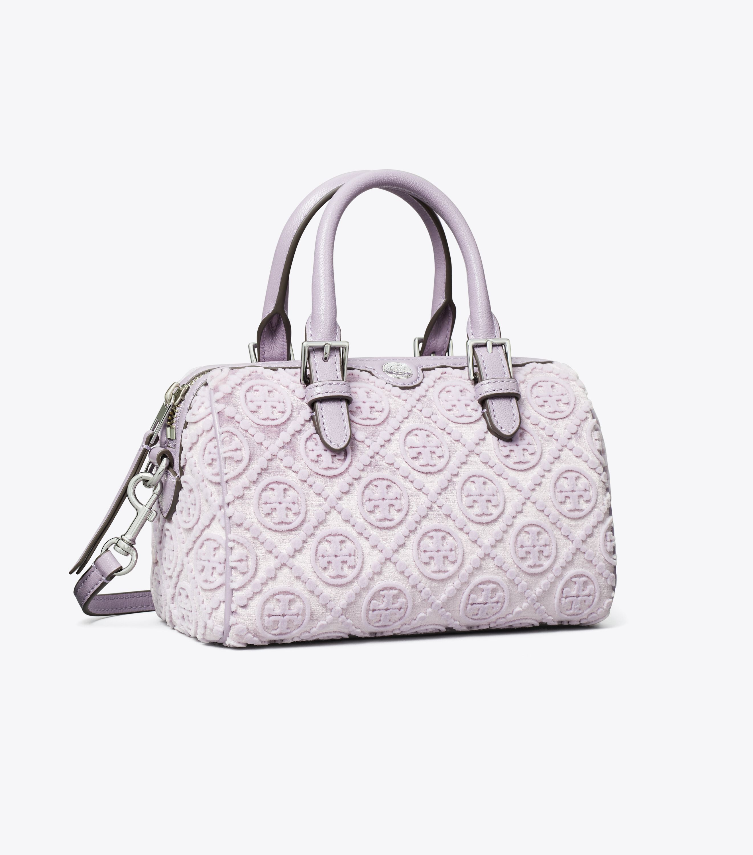 Tory burch perry fil coupe mini bag outlet