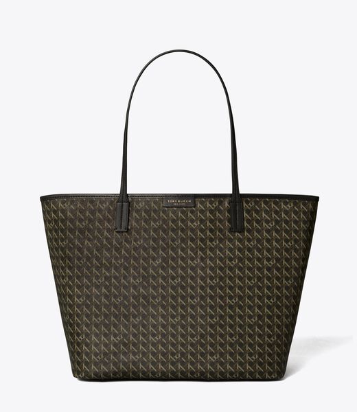 tory burch ever ready zip tote