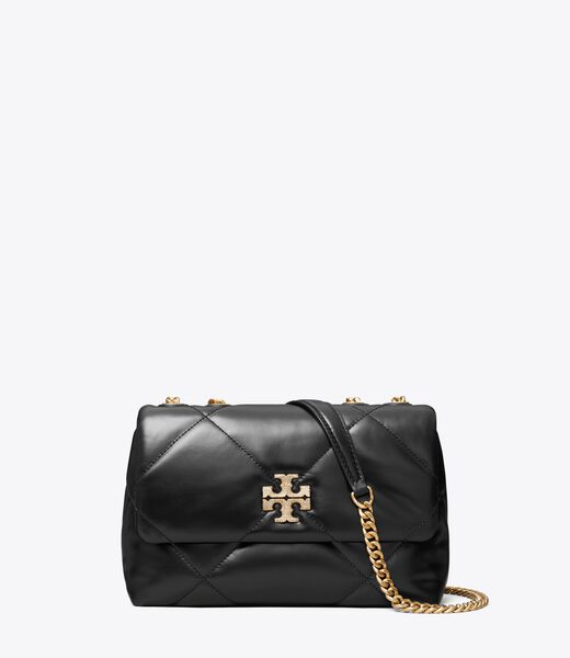 tory burch small kira diamond quilt pave convertible shoulder bag