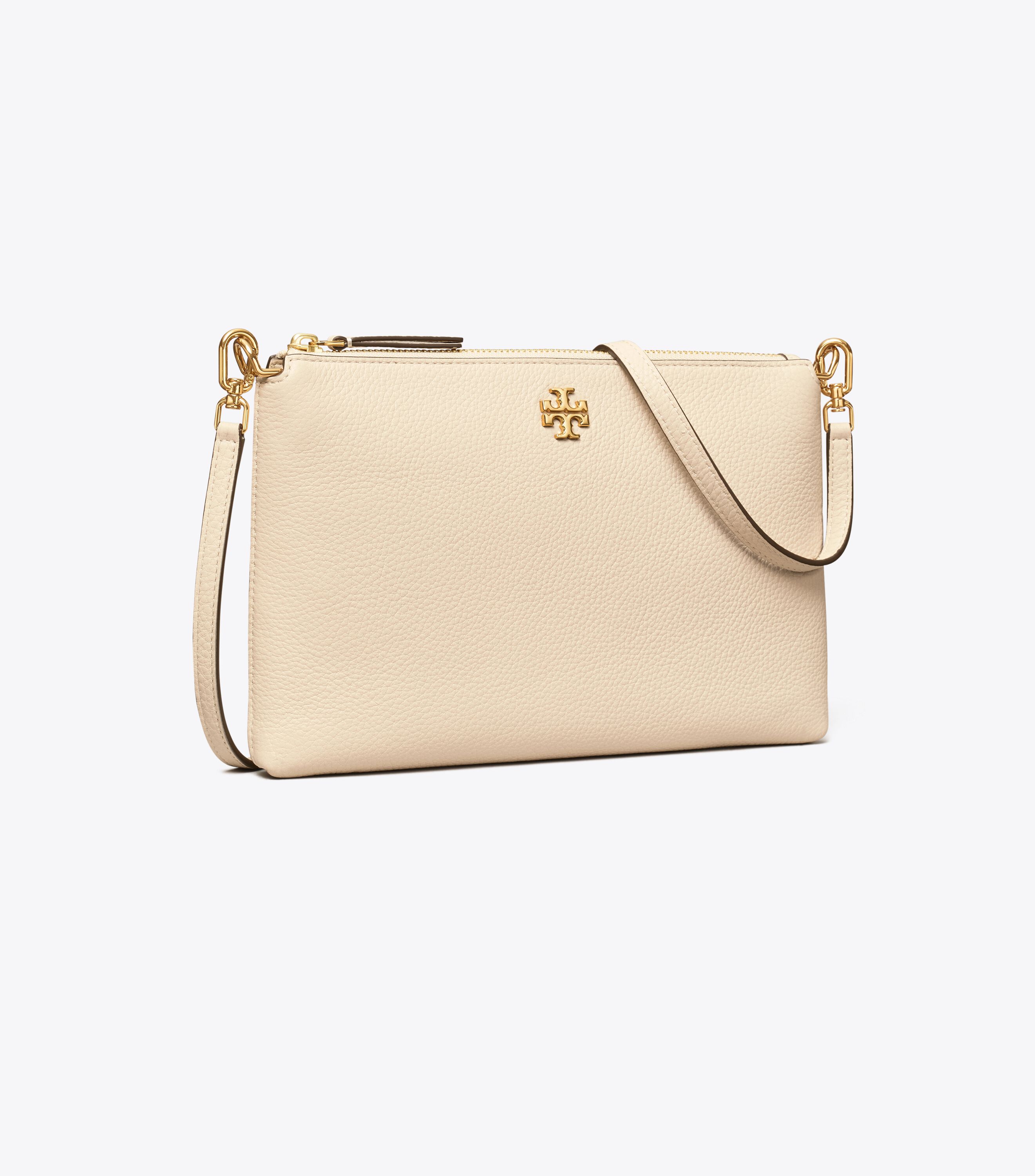 Tory burch store mercer crossbody