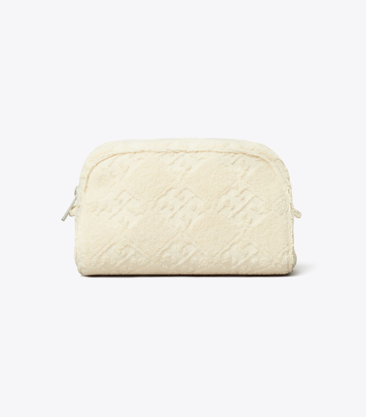 tory burch ella terry pouch