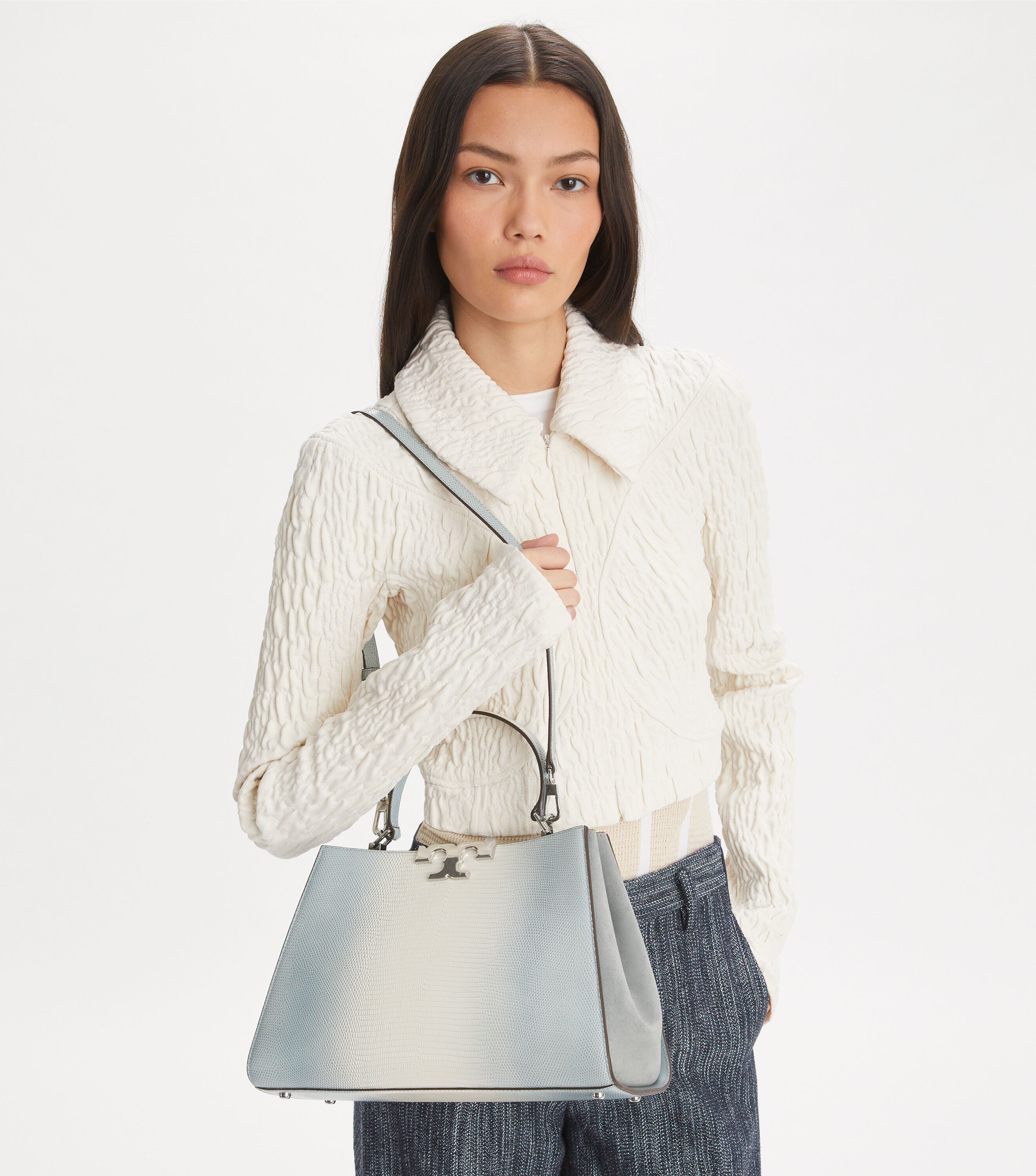 Shop Tory Burch New Collection Online | Tory Burch | Tory