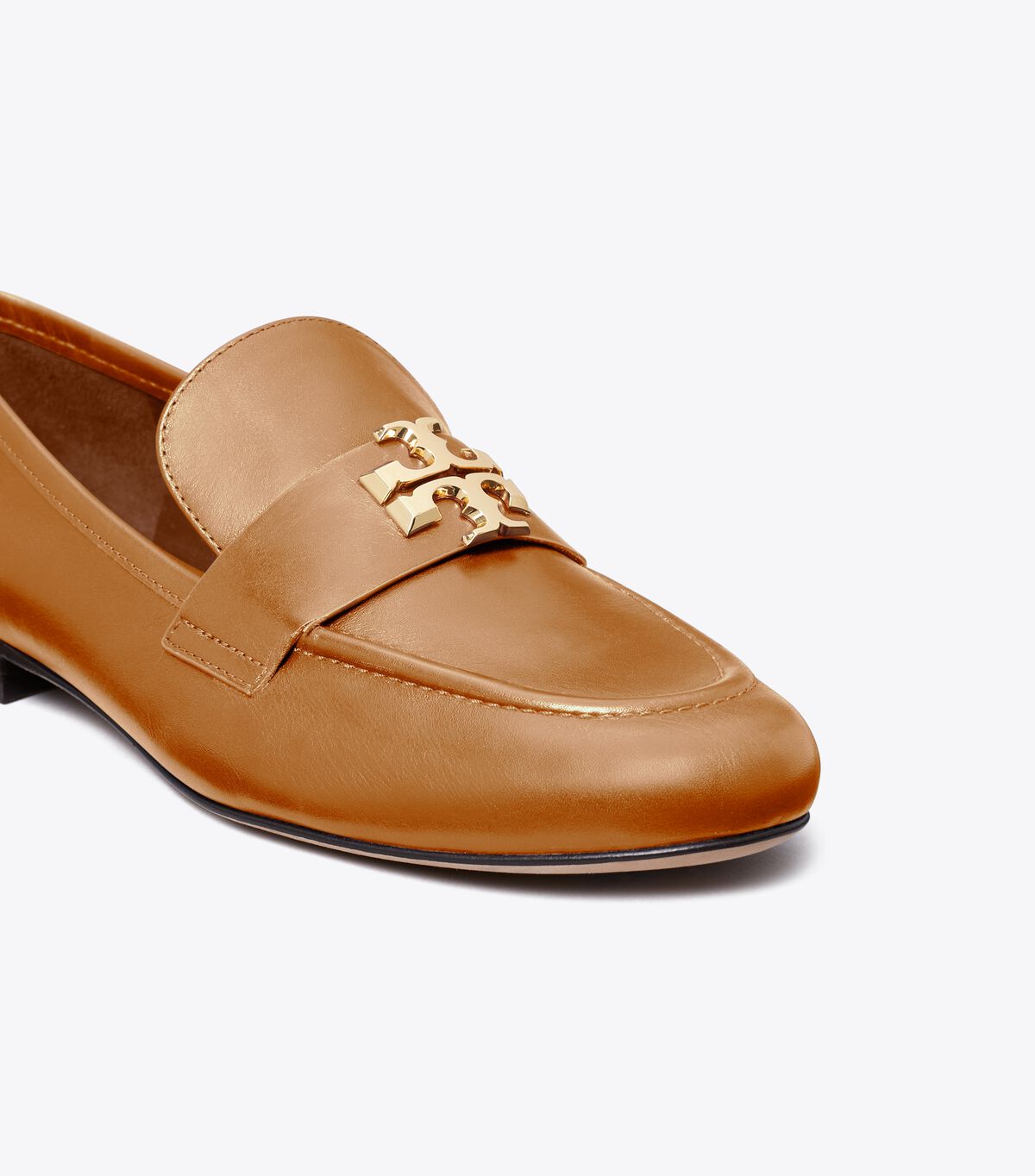tory burch eleanor loafer
