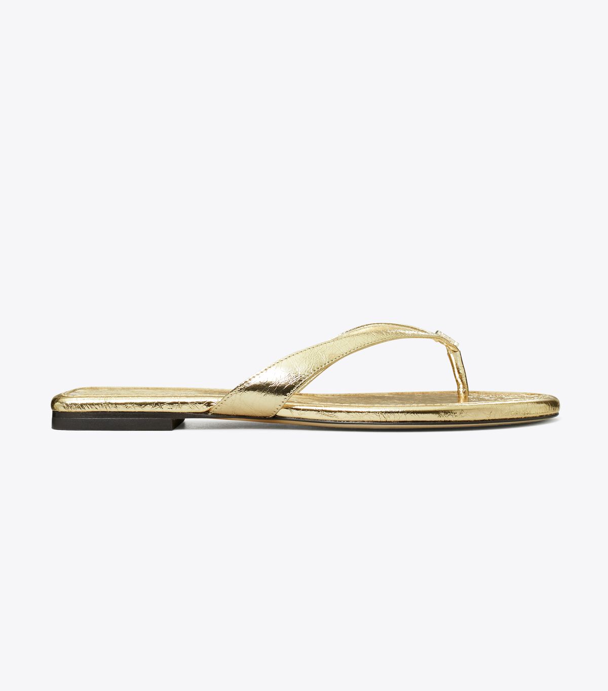 tory burch classic flip flop
