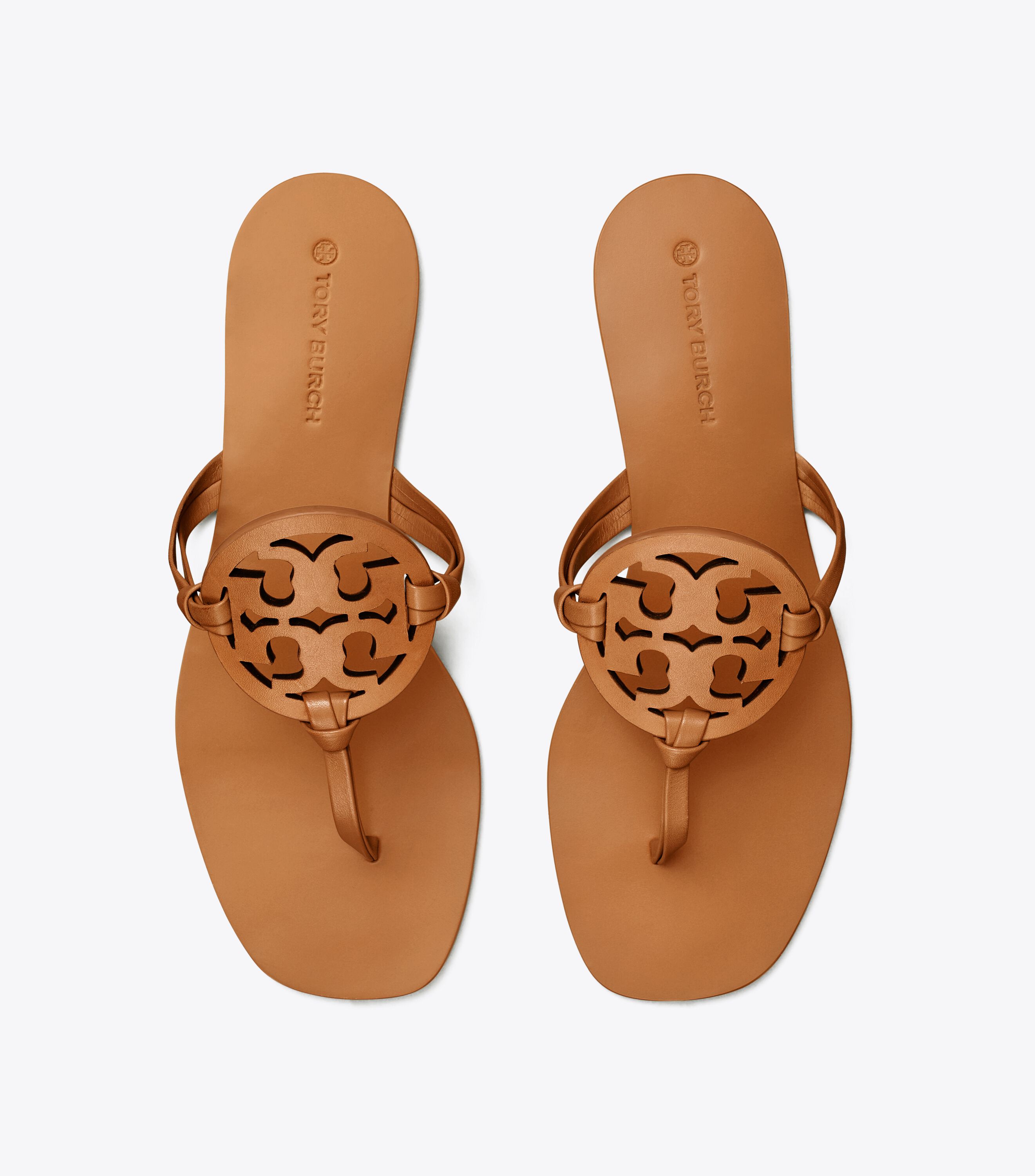Miller square hotsell toe