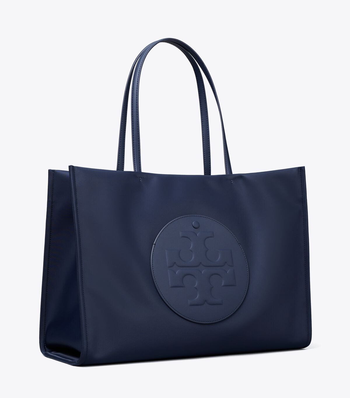 tory burch ella tote