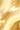 Rolled Brass