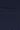 Tory Navy
