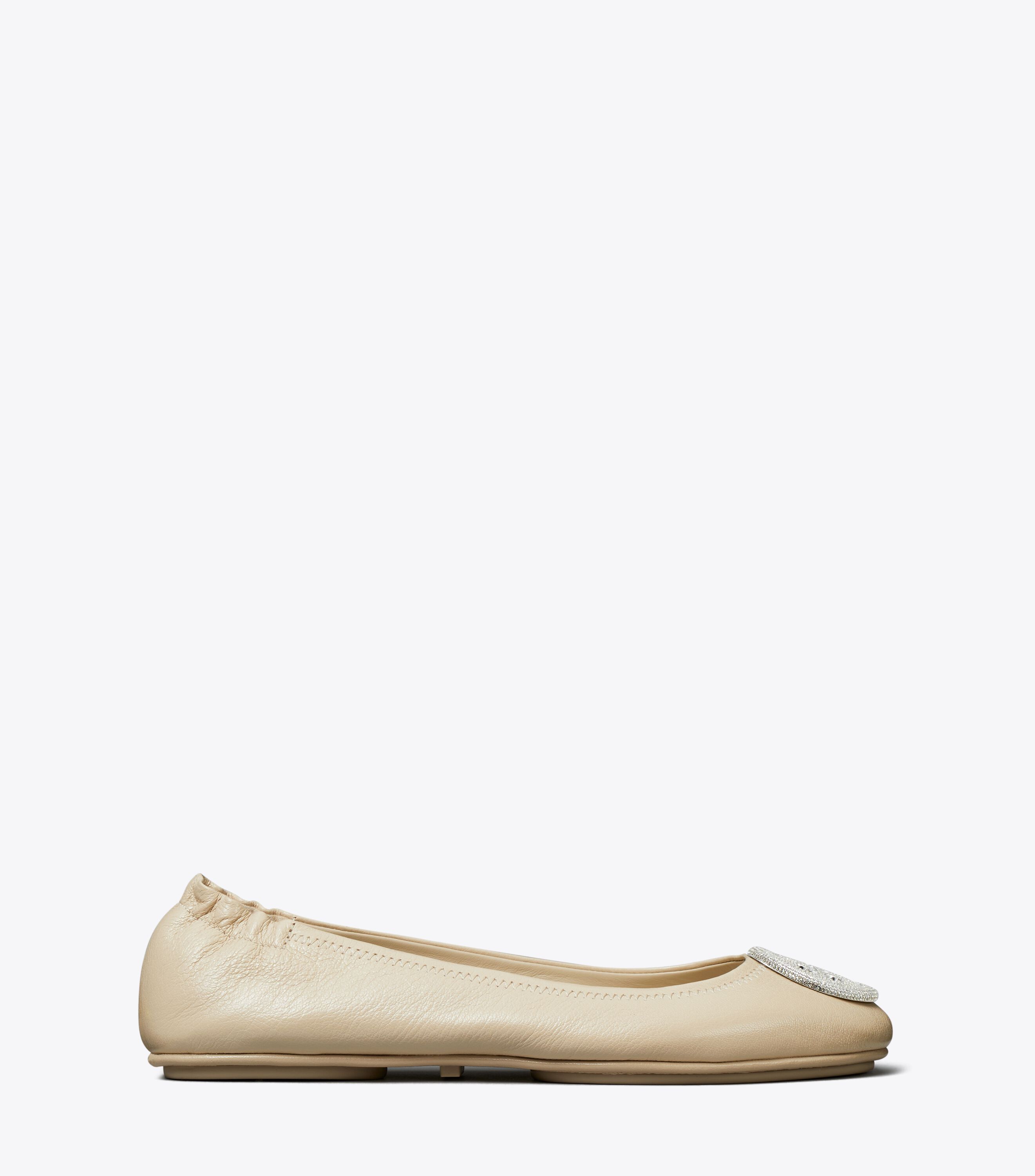 Buy tory burch shoes online