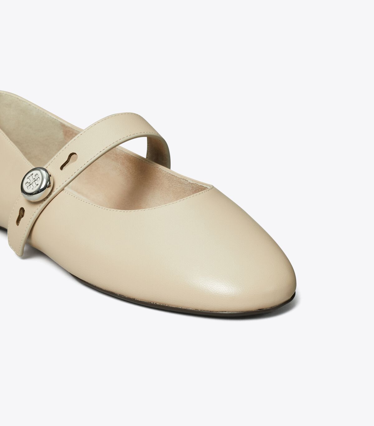 tory burch romy mary jane