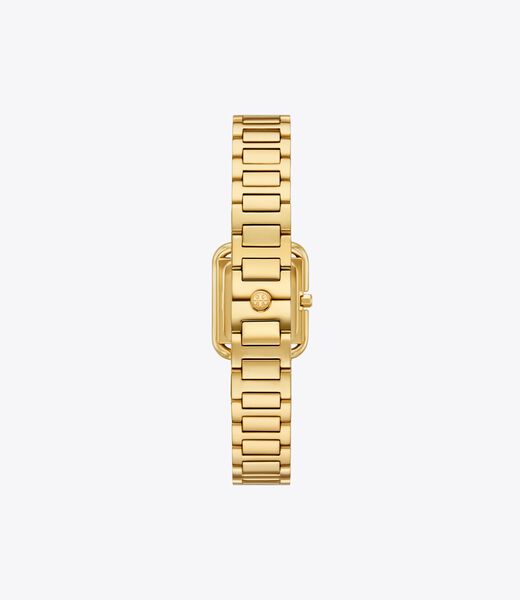 tory burch mini kira watch
