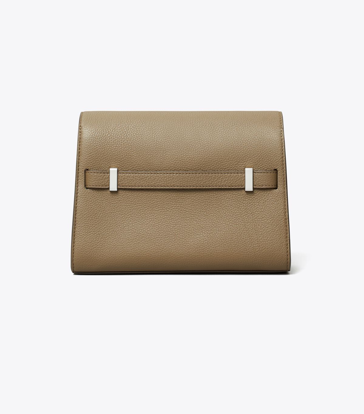 tory burch lee radziwill pebbled shoulder bag