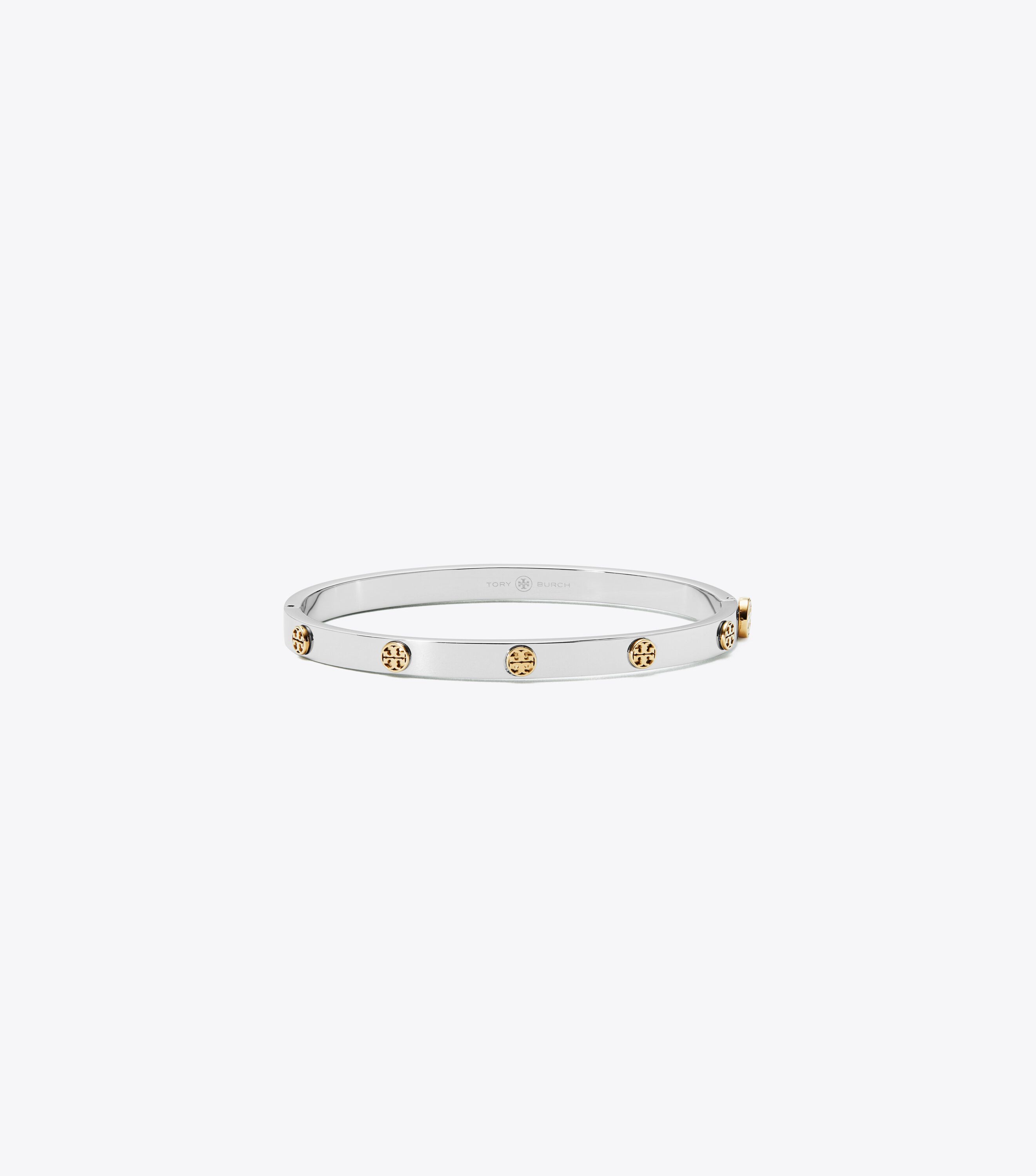 Shop Women's designer bracelets Online | Tory Burch | Tory Shop Women's designer bracelets Online | Tory Burch | Tory