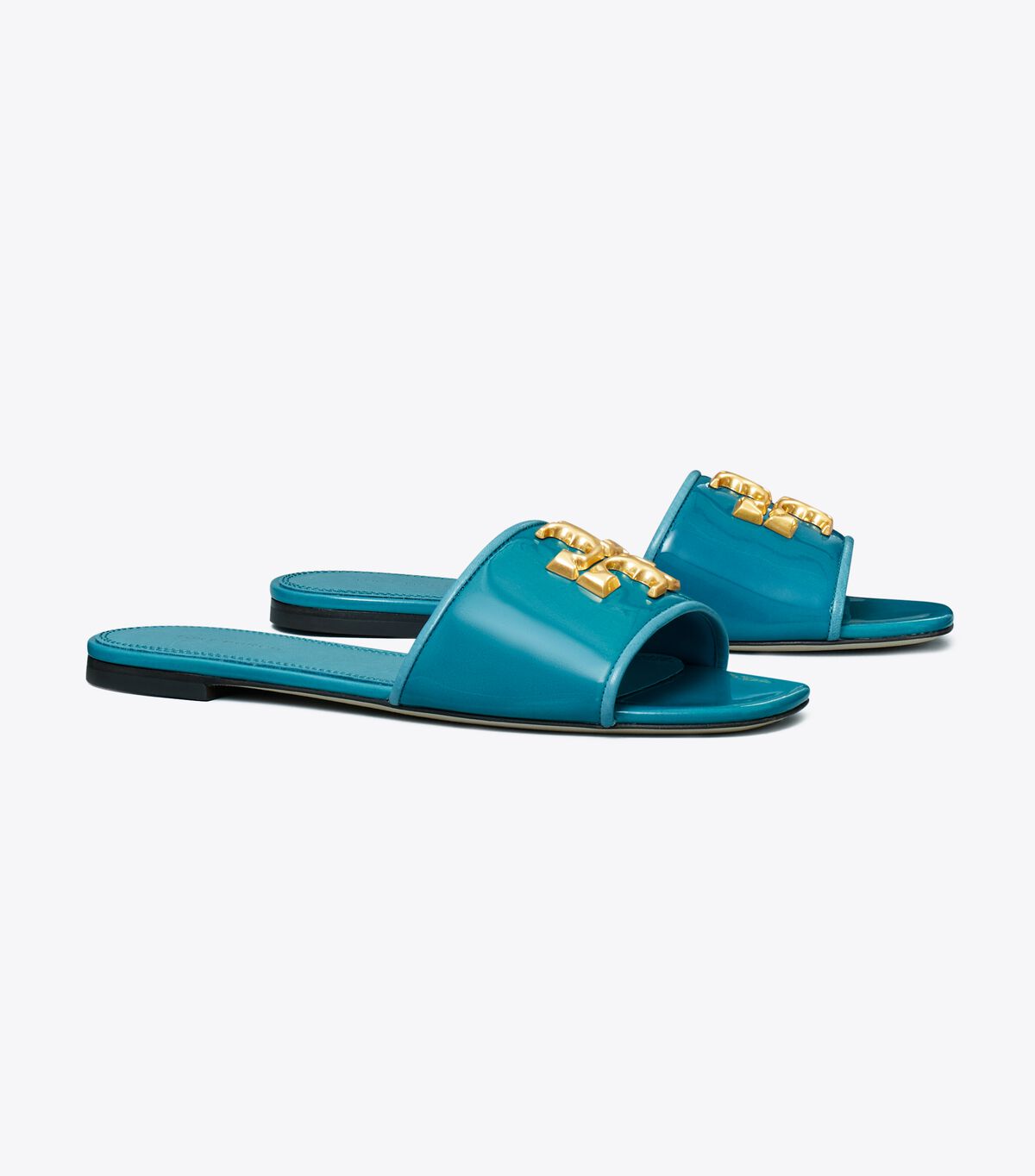 tory burch eleanor slide