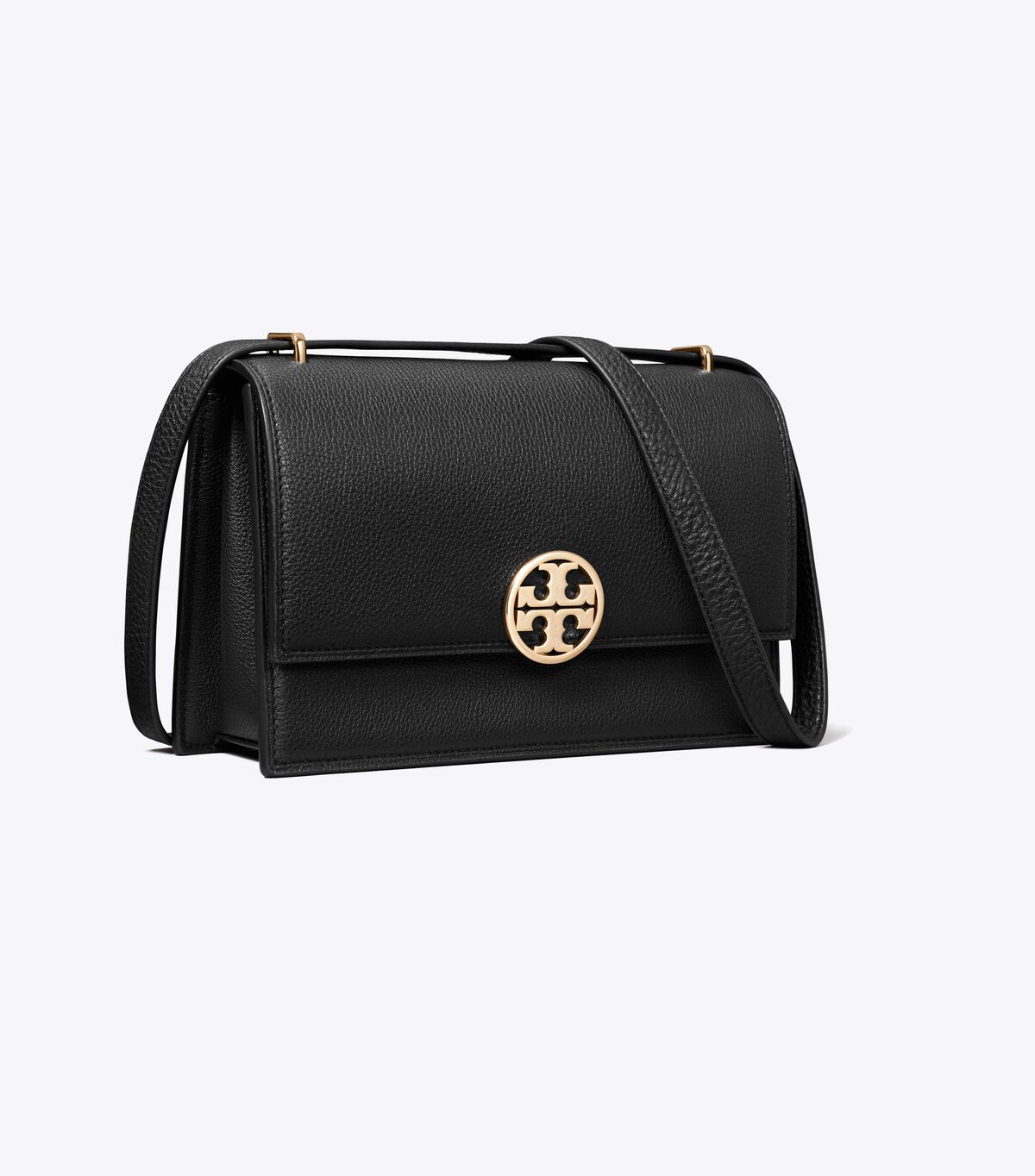 tory burch miller shoulder bag