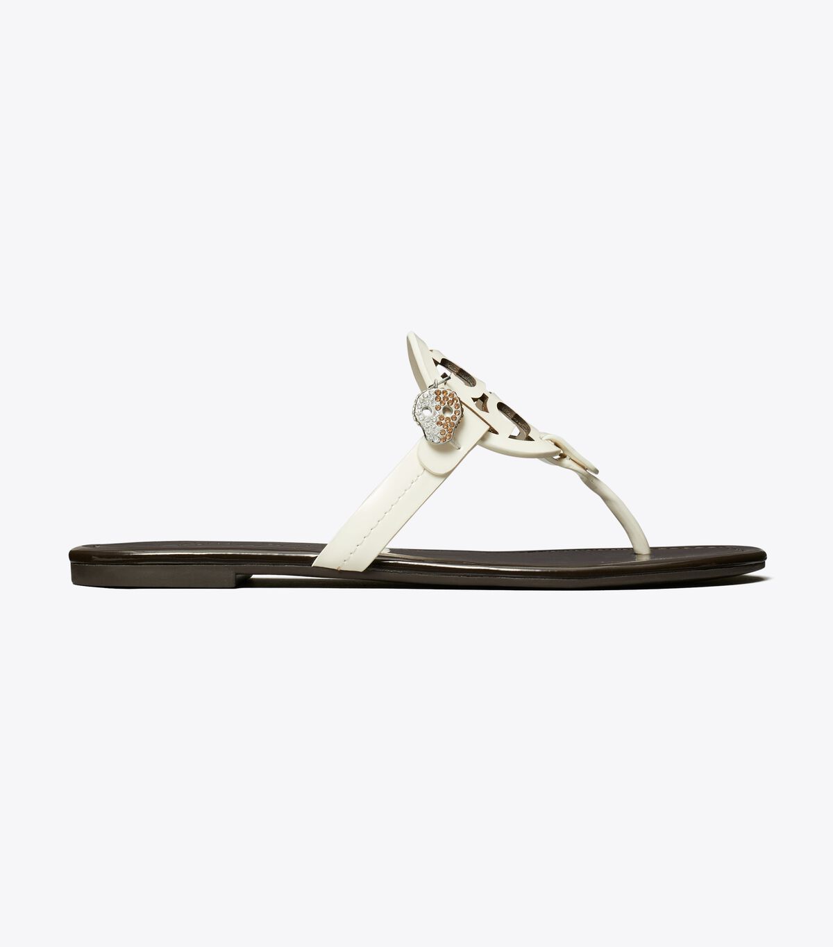 tory burch tb x bonbon miller