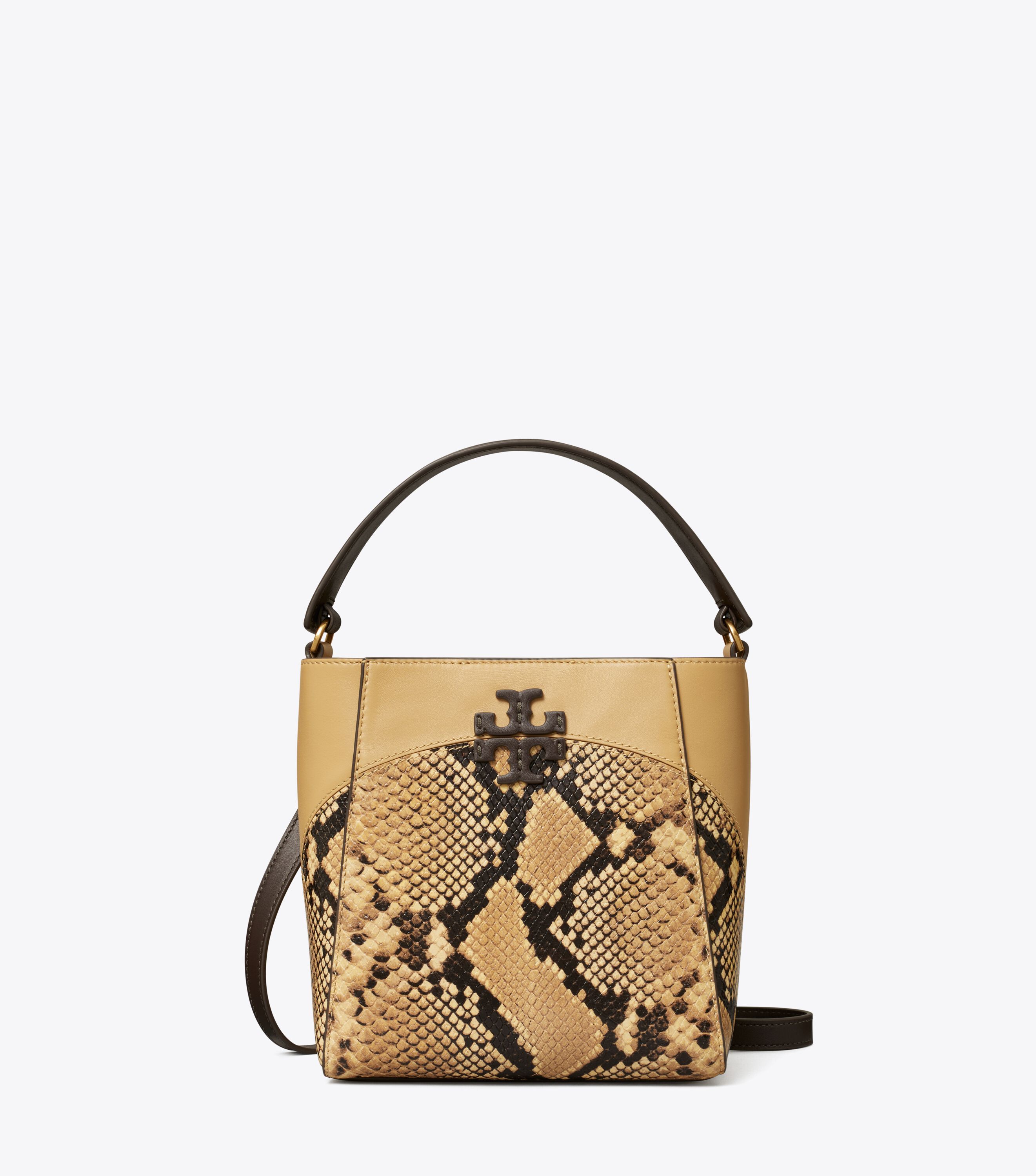 Shop Bucket Bags Online Tory Burch