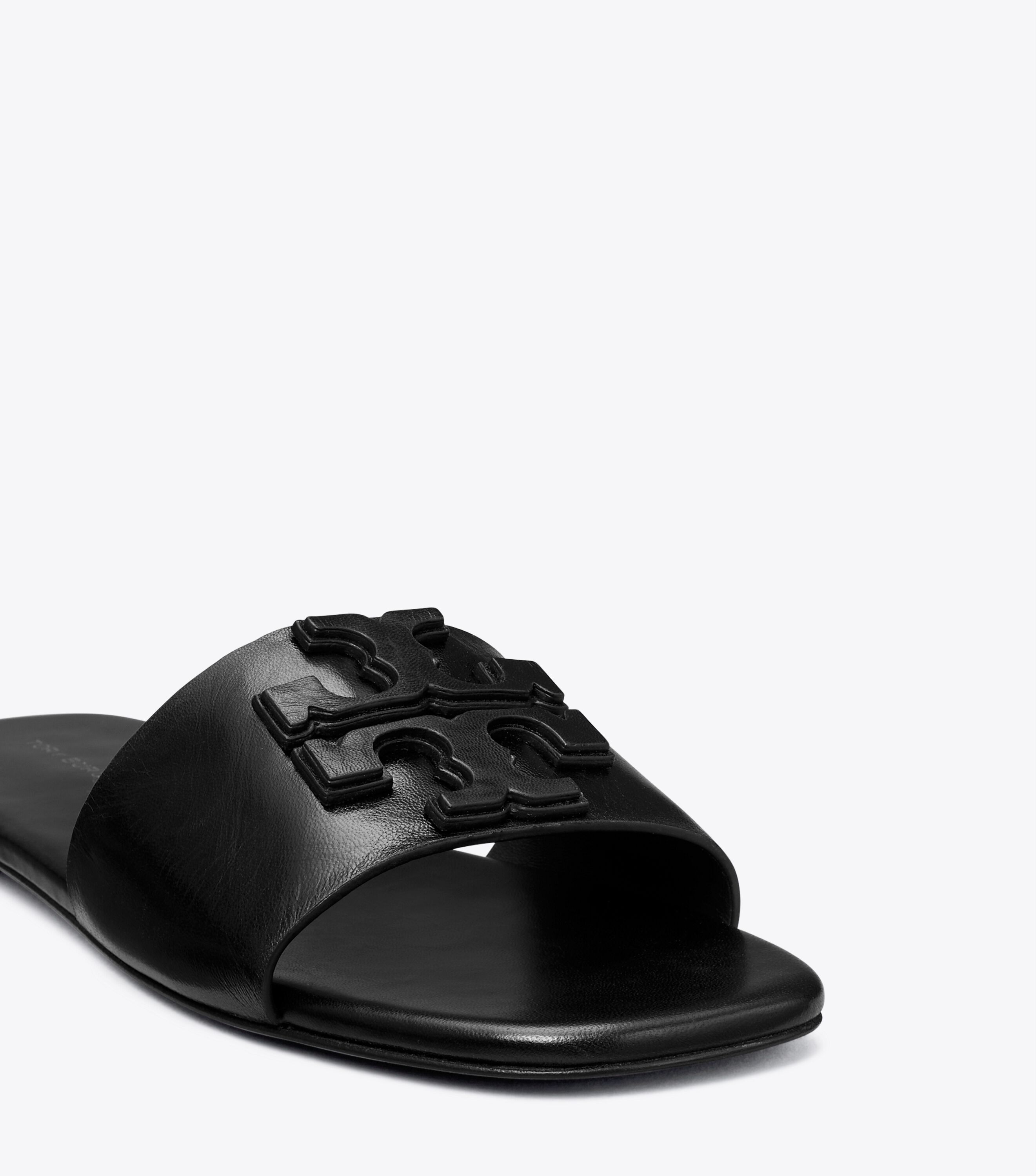 Shop Women s Designer Sandals Online Tory Burch Tory Burch KWT
