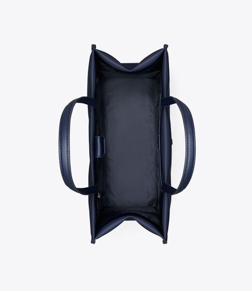 tory burch حقيبة إيلا الصغيرة