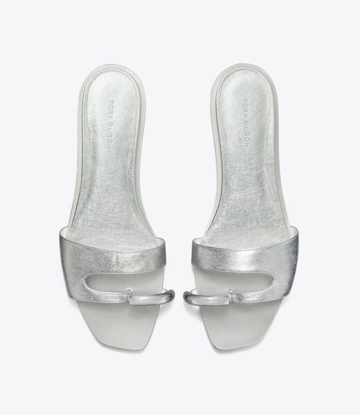 tory burch شريحة بيرسد