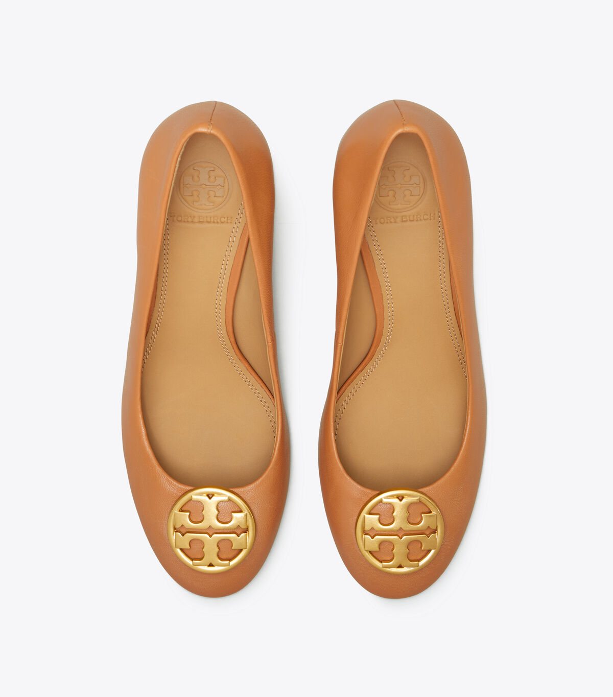 tory burch حذاء بكعب روكي تشيلسي