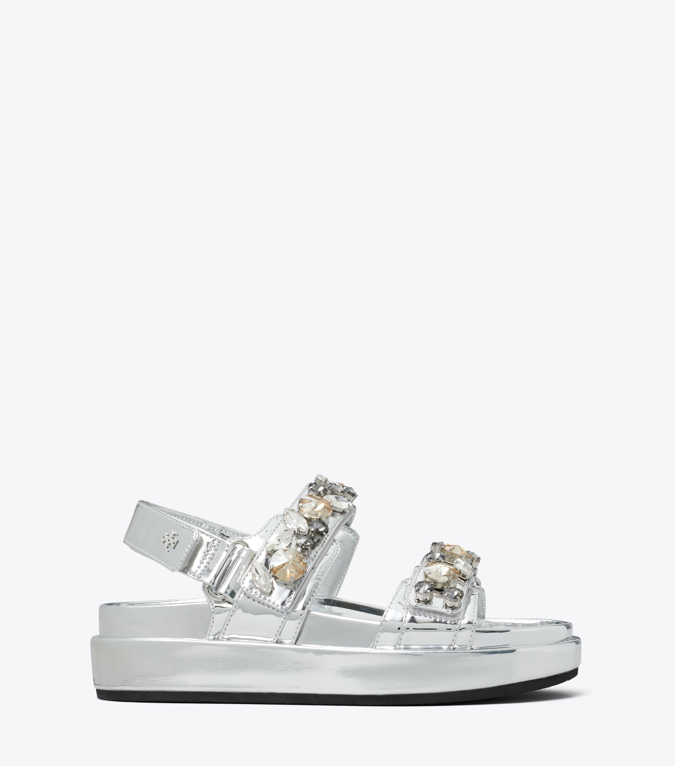 最終SALE9000円→6900円♡【極上美品】トリーバーチ /24.5㎝ Shop Tory Burch Shoes sale Online |Tory Burch UAE | Tory